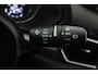 Mazda CX-5 2.0 SkyActiv-G 165 TS+ (PARKEERSENSOREN, NAVIGATIE, CRUISE CONTROL)