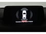 Mazda CX-5 2.0 SkyActiv-G 165 TS+ (PARKEERSENSOREN, NAVIGATIE, CRUISE CONTROL)