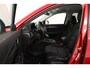 Mazda CX-5 2.0 SkyActiv-G 165 TS+ (PARKEERSENSOREN, NAVIGATIE, CRUISE CONTROL)