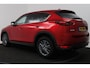 Mazda CX-5 2.0 SkyActiv-G 165 TS+ (PARKEERSENSOREN, NAVIGATIE, CRUISE CONTROL)