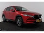 Mazda CX-5 2.0 SkyActiv-G 165 TS+ (PARKEERSENSOREN, NAVIGATIE, CRUISE CONTROL)