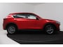 Mazda CX-5 2.0 SkyActiv-G 165 TS+ (PARKEERSENSOREN, NAVIGATIE, CRUISE CONTROL)