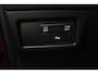 Mazda CX-5 2.0 SkyActiv-G 165 TS+ (PARKEERSENSOREN, NAVIGATIE, CRUISE CONTROL)