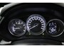 Mazda CX-5 2.0 SkyActiv-G 165 TS+ (PARKEERSENSOREN, NAVIGATIE, CRUISE CONTROL)