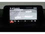 Mazda CX-5 2.0 SkyActiv-G 165 TS+ (PARKEERSENSOREN, NAVIGATIE, CRUISE CONTROL)