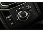 Mazda CX-5 2.0 SkyActiv-G 165 TS+ (PARKEERSENSOREN, NAVIGATIE, CRUISE CONTROL)
