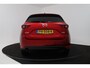 Mazda CX-5 2.0 SkyActiv-G 165 TS+ (PARKEERSENSOREN, NAVIGATIE, CRUISE CONTROL)