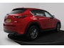 Mazda CX-5 2.0 SkyActiv-G 165 TS+ (PARKEERSENSOREN, NAVIGATIE, CRUISE CONTROL)