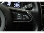 Mazda CX-5 2.0 SkyActiv-G 165 TS+ (PARKEERSENSOREN, NAVIGATIE, CRUISE CONTROL)