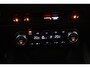 Mazda CX-5 2.0 SkyActiv-G 165 TS+ (PARKEERSENSOREN, NAVIGATIE, CRUISE CONTROL)