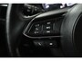 Mazda CX-5 2.0 SkyActiv-G 165 TS+ (PARKEERSENSOREN, NAVIGATIE, CRUISE CONTROL)