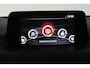 Mazda CX-5 2.0 SkyActiv-G 165 TS+ (PARKEERSENSOREN, NAVIGATIE, CRUISE CONTROL)