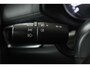 Mazda CX-5 2.0 SkyActiv-G 165 TS+ (PARKEERSENSOREN, NAVIGATIE, CRUISE CONTROL)