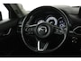 Mazda CX-5 2.0 SkyActiv-G 165 TS+ (PARKEERSENSOREN, NAVIGATIE, CRUISE CONTROL)