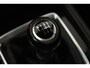 Mazda CX-5 2.0 SkyActiv-G 165 TS+ (PARKEERSENSOREN, NAVIGATIE, CRUISE CONTROL)