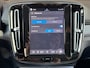 Volvo XC40 Recharge Pro Adaptive Cruise All-Season Banden Panoramadak AppleCarplay Elec. inklapbare trekhaak Leder/Alcantara Wifi