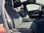 Volvo XC40 Recharge Pro Adaptive Cruise All-Season Banden Panoramadak AppleCarplay Elec. inklapbare trekhaak Leder/Alcantara Wifi