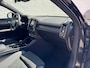Volvo XC40 Recharge Pro Adaptive Cruise All-Season Banden Panoramadak AppleCarplay Elec. inklapbare trekhaak Leder/Alcantara Wifi