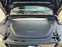 Volvo XC40 Recharge Pro Adaptive Cruise All-Season Banden Panoramadak AppleCarplay Elec. inklapbare trekhaak Leder/Alcantara Wifi