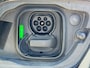 Volvo XC40 Recharge Pro Adaptive Cruise All-Season Banden Panoramadak AppleCarplay Elec. inklapbare trekhaak Leder/Alcantara Wifi