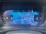 Volvo XC40 Recharge Pro Adaptive Cruise All-Season Banden Panoramadak AppleCarplay Elec. inklapbare trekhaak Leder/Alcantara Wifi