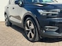 Volvo XC40 Recharge Pro Adaptive Cruise All-Season Banden Panoramadak AppleCarplay Elec. inklapbare trekhaak Leder/Alcantara Wifi
