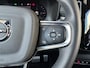 Volvo XC40 Recharge Pro Adaptive Cruise All-Season Banden Panoramadak AppleCarplay Elec. inklapbare trekhaak Leder/Alcantara Wifi