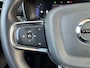 Volvo XC40 Recharge Pro Adaptive Cruise All-Season Banden Panoramadak AppleCarplay Elec. inklapbare trekhaak Leder/Alcantara Wifi