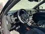 Volvo XC40 Recharge Pro Adaptive Cruise All-Season Banden Panoramadak AppleCarplay Elec. inklapbare trekhaak Leder/Alcantara Wifi