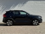 Volvo XC40 Recharge Pro Adaptive Cruise All-Season Banden Panoramadak AppleCarplay Elec. inklapbare trekhaak Leder/Alcantara Wifi