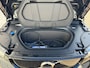 Volvo XC40 Recharge Pro Adaptive Cruise All-Season Banden Panoramadak AppleCarplay Elec. inklapbare trekhaak Leder/Alcantara Wifi