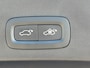 Volvo XC40 Recharge Pro Adaptive Cruise All-Season Banden Panoramadak AppleCarplay Elec. inklapbare trekhaak Leder/Alcantara Wifi