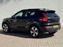 Volvo XC40 Recharge Pro Adaptive Cruise All-Season Banden Panoramadak AppleCarplay Elec. inklapbare trekhaak Leder/Alcantara Wifi
