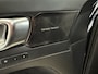 Volvo XC40 Recharge Pro Adaptive Cruise All-Season Banden Panoramadak AppleCarplay Elec. inklapbare trekhaak Leder/Alcantara Wifi