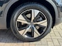 Volvo XC40 Recharge Pro Adaptive Cruise All-Season Banden Panoramadak AppleCarplay Elec. inklapbare trekhaak Leder/Alcantara Wifi
