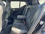 Volvo XC40 Recharge Pro Adaptive Cruise All-Season Banden Panoramadak AppleCarplay Elec. inklapbare trekhaak Leder/Alcantara Wifi