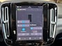 Volvo XC40 Recharge Pro Adaptive Cruise All-Season Banden Panoramadak AppleCarplay Elec. inklapbare trekhaak Leder/Alcantara Wifi