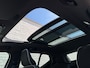 Volvo XC40 Recharge Pro Adaptive Cruise All-Season Banden Panoramadak AppleCarplay Elec. inklapbare trekhaak Leder/Alcantara Wifi