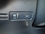 Volvo XC40 Recharge Pro Adaptive Cruise All-Season Banden Panoramadak AppleCarplay Elec. inklapbare trekhaak Leder/Alcantara Wifi