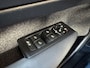 Volvo XC40 Recharge Pro Adaptive Cruise All-Season Banden Panoramadak AppleCarplay Elec. inklapbare trekhaak Leder/Alcantara Wifi