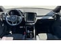 Volvo XC40 Recharge Pro Adaptive Cruise All-Season Banden Panoramadak AppleCarplay Elec. inklapbare trekhaak Leder/Alcantara Wifi