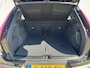 Volvo XC40 Recharge Pro Adaptive Cruise All-Season Banden Panoramadak AppleCarplay Elec. inklapbare trekhaak Leder/Alcantara Wifi