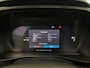 Volvo XC40 Recharge Pro Adaptive Cruise All-Season Banden Panoramadak AppleCarplay Elec. inklapbare trekhaak Leder/Alcantara Wifi