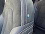 Volvo XC40 Recharge Pro Adaptive Cruise All-Season Banden Panoramadak AppleCarplay Elec. inklapbare trekhaak Leder/Alcantara Wifi
