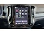 Volvo XC40 Recharge Pro Adaptive Cruise All-Season Banden Panoramadak AppleCarplay Elec. inklapbare trekhaak Leder/Alcantara Wifi