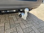 Volvo XC40 Recharge Pro Adaptive Cruise All-Season Banden Panoramadak AppleCarplay Elec. inklapbare trekhaak Leder/Alcantara Wifi