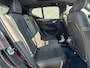 Volvo XC40 Recharge Pro Adaptive Cruise All-Season Banden Panoramadak AppleCarplay Elec. inklapbare trekhaak Leder/Alcantara Wifi