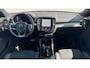 Volvo XC40 Recharge Pro Adaptive Cruise All-Season Banden Panoramadak AppleCarplay Elec. inklapbare trekhaak Leder/Alcantara Wifi