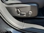 Volvo XC40 Recharge Pro Adaptive Cruise All-Season Banden Panoramadak AppleCarplay Elec. inklapbare trekhaak Leder/Alcantara Wifi