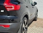 Volvo XC40 Recharge Pro Adaptive Cruise All-Season Banden Panoramadak AppleCarplay Elec. inklapbare trekhaak Leder/Alcantara Wifi